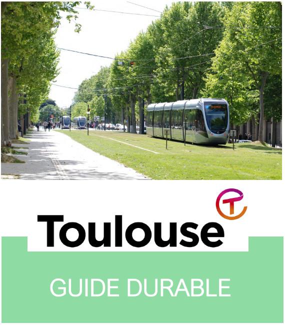 guide_durable_2021
