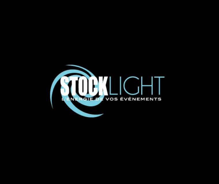 Stocklight