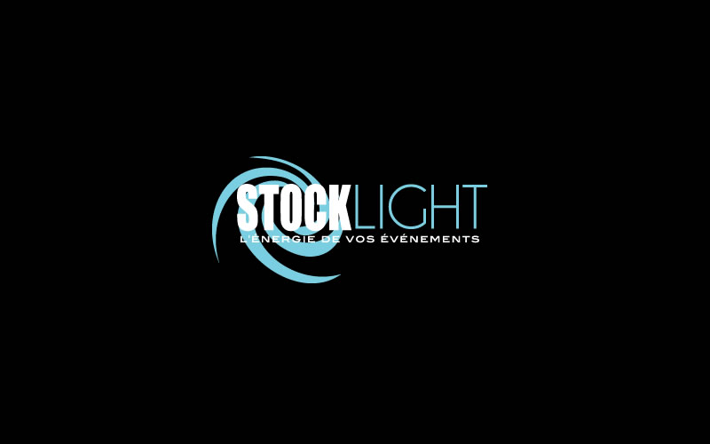 Stocklight